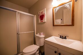 Black Forest Lodge And Cabins