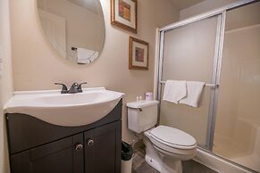 Black Forest Lodge And Cabins