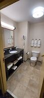 Hampton Inn Clearfield