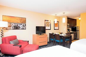 TownePlace Suites by Marriott Kalamazoo