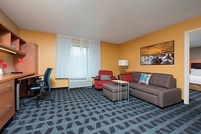 TownePlace Suites by Marriott Kalamazoo