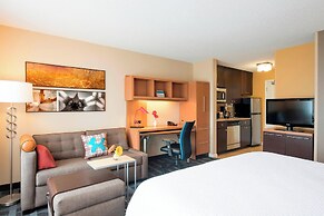 TownePlace Suites by Marriott Kalamazoo