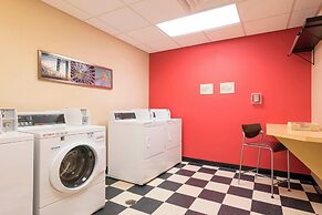TownePlace Suites by Marriott Kalamazoo