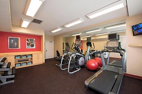 TownePlace Suites by Marriott Kalamazoo
