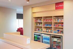 TownePlace Suites by Marriott Kalamazoo