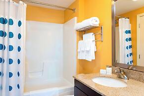 TownePlace Suites by Marriott Kalamazoo