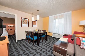 TownePlace Suites by Marriott Kalamazoo