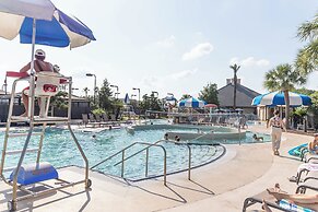 Carriage House Hotel