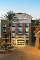 Springhill Suites Phoenix Glendale Sports & Entertainment District