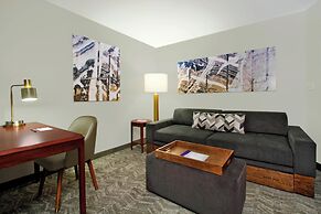 Springhill Suites Phoenix Glendale Sports & Entertainment District