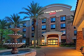 Springhill Suites Phoenix Glendale Sports & Entertainment District