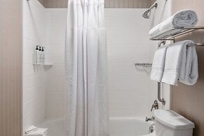 Springhill Suites Phoenix Glendale Sports & Entertainment District