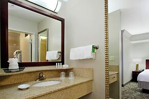 Springhill Suites Phoenix Glendale Sports & Entertainment District