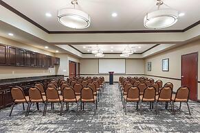 Best Western Plus Duncanville/Dallas