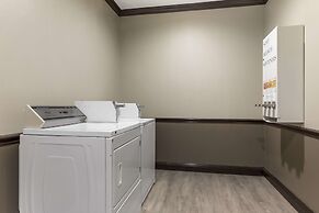 Best Western Plus Duncanville/Dallas
