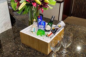 Best Western Plus Duncanville/Dallas