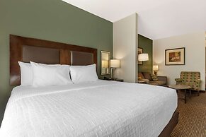 Best Western Plus Duncanville/Dallas