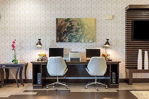Best Western Plus Duncanville/Dallas