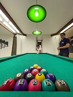 Best Western Shalimar Praia Hotel