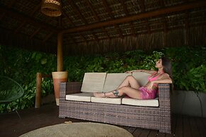 Best Western Shalimar Praia Hotel