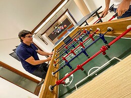 Best Western Shalimar Praia Hotel