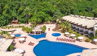 Best Western Shalimar Praia Hotel