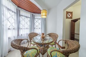 Best Western Shalimar Praia Hotel