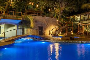 Best Western Shalimar Praia Hotel