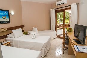 Best Western Shalimar Praia Hotel