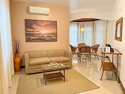 Best Western Shalimar Praia Hotel