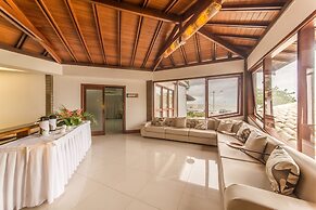 Best Western Shalimar Praia Hotel