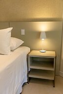 Best Western Shalimar Praia Hotel