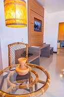 Best Western Shalimar Praia Hotel