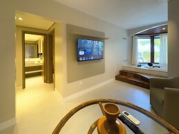 Best Western Shalimar Praia Hotel