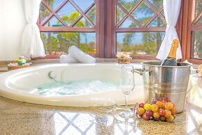 Best Western Shalimar Praia Hotel