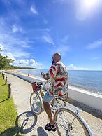 Best Western Shalimar Praia Hotel