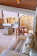 Best Western Shalimar Praia Hotel