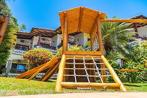 Best Western Shalimar Praia Hotel