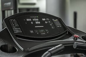 Best Western Shalimar Praia Hotel