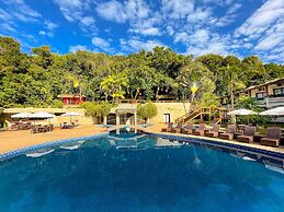 Best Western Shalimar Praia Hotel