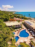 Best Western Shalimar Praia Hotel