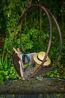 Best Western Shalimar Praia Hotel