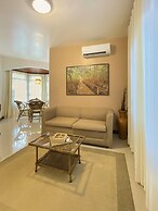 Best Western Shalimar Praia Hotel