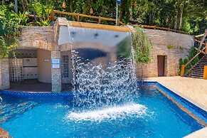 Best Western Shalimar Praia Hotel