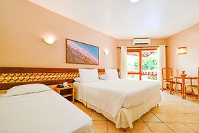 Best Western Shalimar Praia Hotel