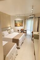 Best Western Shalimar Praia Hotel