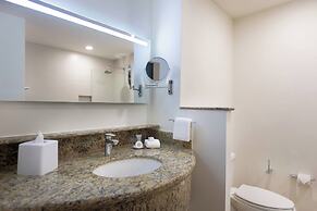 Courtyard By Marriott Cancun Airport