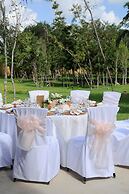 Courtyard By Marriott Cancun Airport