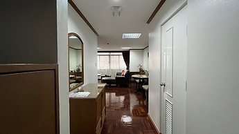 Yellow Ribbon Hills, Boutique Suites