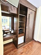 Cinnamon Beach Villas